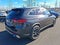 2026 Mercedes-Benz GLC GLC 350e 4MATIC® SUV
