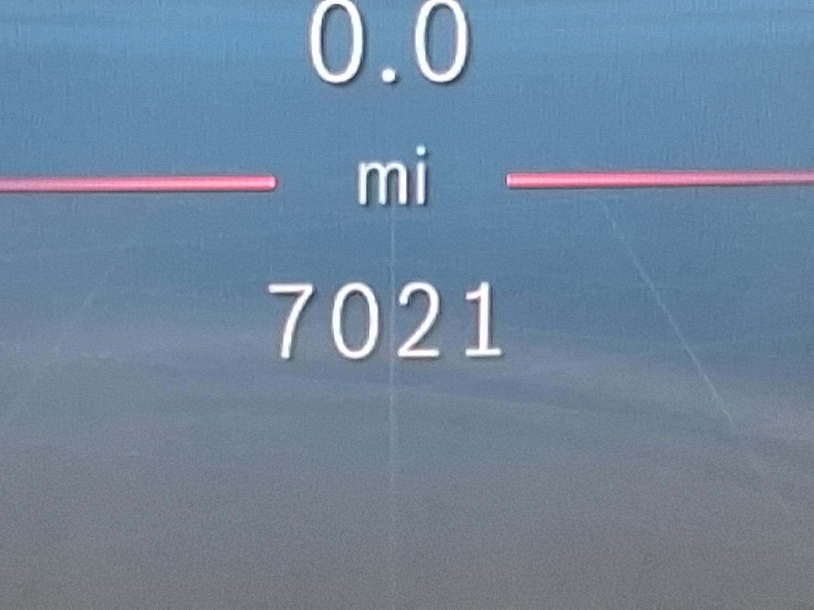 2025 Mercedes-Benz GLC GLC 350e 4MATIC® SUV