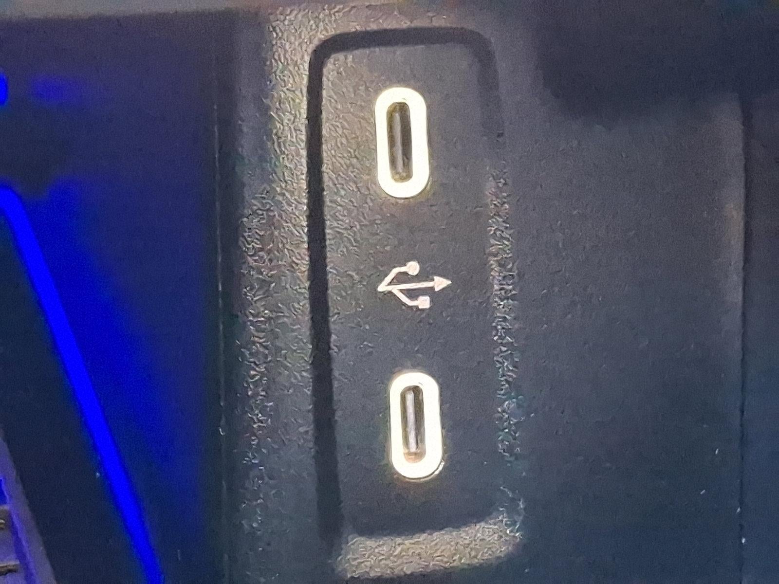 2025 Mercedes-Benz GLC GLC 350e 4MATIC® SUV