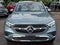 2025 Mercedes-Benz GLC GLC 350e 4MATIC® SUV
