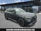 2027 Mercedes-Benz GLC AMG® GLC 53 4MATIC®+ SUV