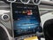 2027 Mercedes-Benz GLC AMG® GLC 53 4MATIC®+ SUV
