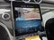 2027 Mercedes-Benz GLC AMG® GLC 53 4MATIC®+ SUV