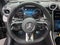 2027 Mercedes-Benz GLC AMG® GLC 53 4MATIC®+ SUV