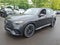 2027 Mercedes-Benz GLC AMG® GLC 53 4MATIC®+ SUV