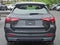 2027 Mercedes-Benz GLC AMG® GLC 53 4MATIC®+ SUV