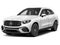 2027 Mercedes-Benz GLC AMG® GLC 53 4MATIC®+ SUV