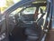 2027 Mercedes-Benz GLC AMG® GLC 53 4MATIC®+ SUV