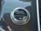 2027 Mercedes-Benz GLC AMG® GLC 53 4MATIC®+ SUV