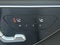 2027 Mercedes-Benz GLC AMG® GLC 53 4MATIC®+ SUV