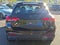 2027 Mercedes-Benz GLC AMG® GLC 53 4MATIC®+ SUV