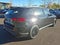 2027 Mercedes-Benz GLC AMG® GLC 53 4MATIC®+ SUV