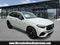 2027 Mercedes-Benz GLC AMG® GLC 53 4MATIC®+ SUV