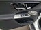 2027 Mercedes-Benz GLC AMG® GLC 53 4MATIC®+ SUV