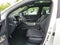 2027 Mercedes-Benz GLC AMG® GLC 53 4MATIC®+ SUV