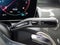 2027 Mercedes-Benz GLC AMG® GLC 53 4MATIC®+ SUV