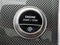 2027 Mercedes-Benz GLC AMG® GLC 53 4MATIC®+ SUV
