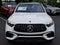 2027 Mercedes-Benz GLC AMG® GLC 53 4MATIC®+ SUV