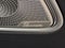 2027 Mercedes-Benz GLC AMG® GLC 53 4MATIC®+ SUV