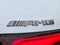 2027 Mercedes-Benz GLC AMG® GLC 53 4MATIC®+ SUV