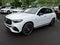 2027 Mercedes-Benz GLC AMG® GLC 53 4MATIC®+ SUV