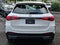 2027 Mercedes-Benz GLC AMG® GLC 53 4MATIC®+ SUV