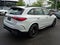 2027 Mercedes-Benz GLC AMG® GLC 53 4MATIC®+ SUV