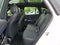 2027 Mercedes-Benz GLC AMG® GLC 53 4MATIC®+ SUV