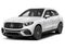 2027 Mercedes-Benz GLC AMG® GLC 53 4MATIC®+ SUV