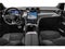 2027 Mercedes-Benz GLC AMG® GLC 53 4MATIC®+ SUV