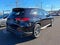 2025 Mercedes-Benz GLC AMG® GLC 63 S E Performance 4MATIC® SUV