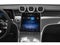 2025 Mercedes-Benz GLC AMG® GLC 63 S E Performance 4MATIC® SUV