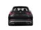 2025 Mercedes-Benz GLC AMG® GLC 63 S E Performance 4MATIC® SUV