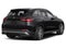 2025 Mercedes-Benz GLC AMG® GLC 63 S E Performance 4MATIC® SUV