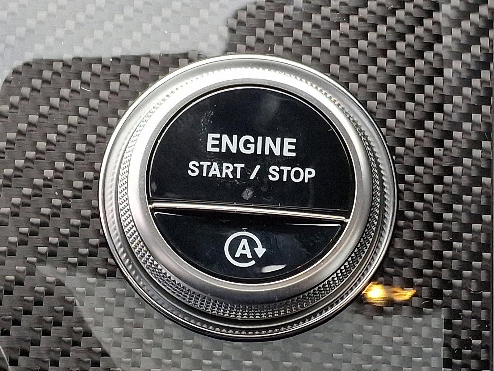 2026 Mercedes-Benz GLC AMG® GLC 43 4MATIC® SUV