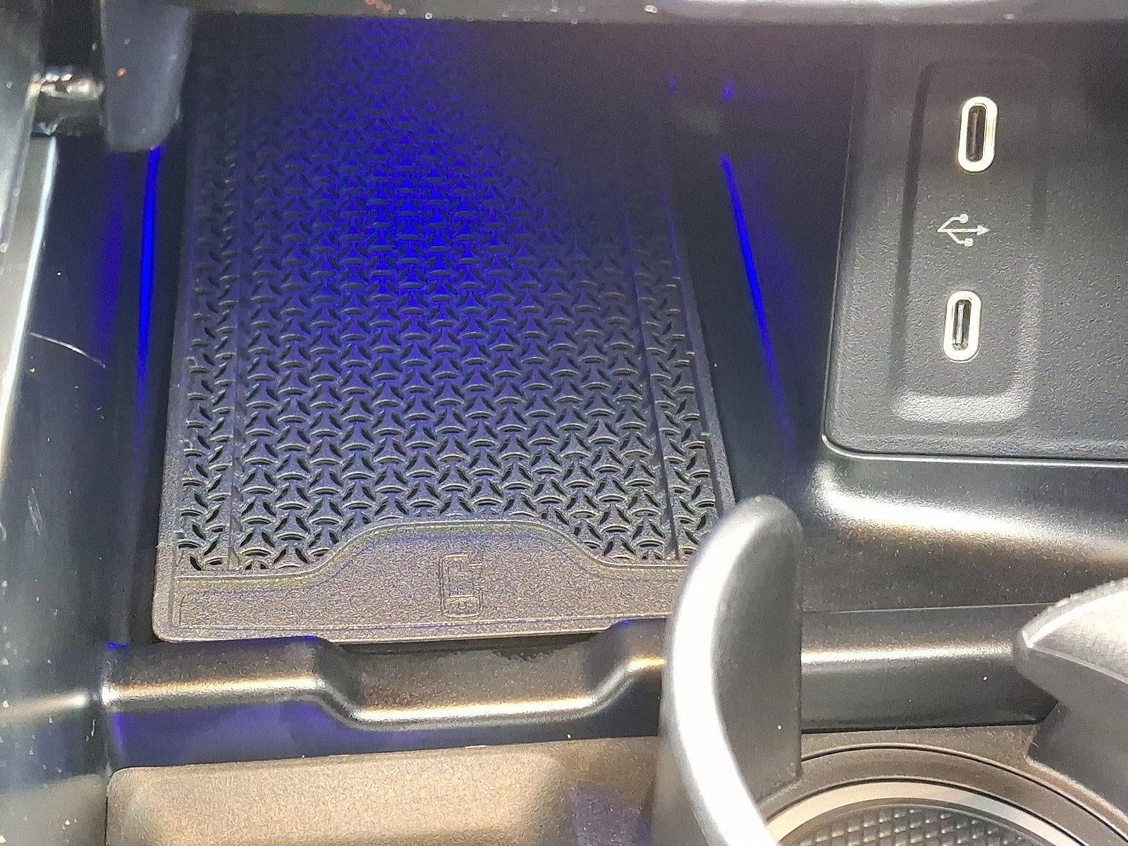 2026 Mercedes-Benz GLC AMG® GLC 43 4MATIC® SUV