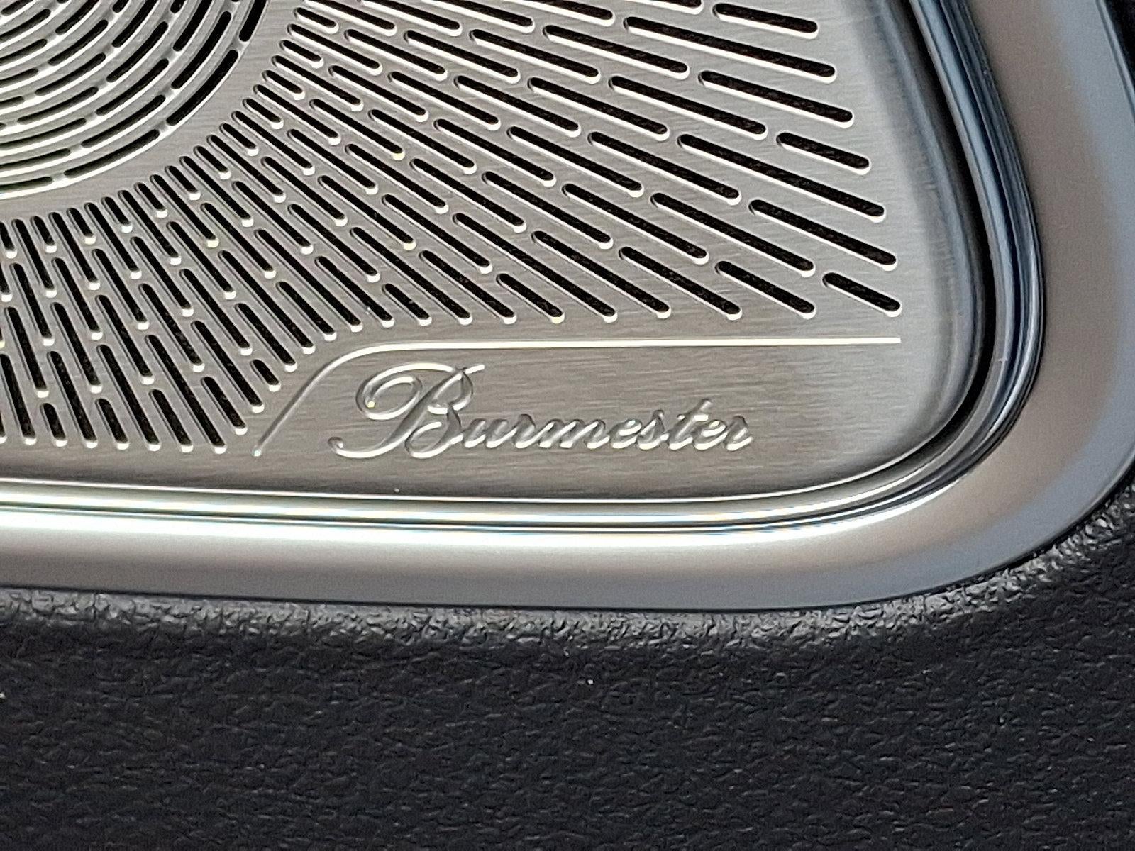 2026 Mercedes-Benz GLC AMG® GLC 43 4MATIC® SUV