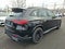 2026 Mercedes-Benz GLC AMG® GLC 43 4MATIC® SUV