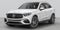 2026 Mercedes-Benz GLC AMG® GLC 43 4MATIC® SUV