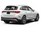 2026 Mercedes-Benz GLC AMG® GLC 43 4MATIC® SUV