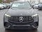 2026 Mercedes-Benz GLC AMG® GLC 43 4MATIC® SUV