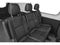 2026 Mercedes-Benz Sprinter Crew Van 2500 Standard Roof I4 Diesel 144" RWD