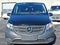2021 Mercedes-Benz Metris Passenger Van Standard Roof 126" Wheelbase