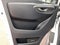 2025 Mercedes-Benz Sprinter Cargo Van 2500 Standard Roof I4 Diesel 144" RWD