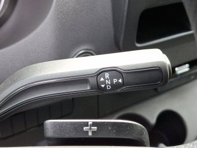 2025 Mercedes-Benz Sprinter Cargo Van 2500 Standard Roof I4 Diesel 144" RWD