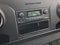 2025 Mercedes-Benz Sprinter Cargo Van 2500 Standard Roof I4 Diesel 144" RWD