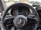 2025 Mercedes-Benz Sprinter Cargo Van 2500 Standard Roof I4 Diesel 144" RWD
