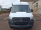 2025 Mercedes-Benz Sprinter Cargo Van 2500 Standard Roof I4 Diesel 144" RWD