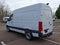 2025 Mercedes-Benz Sprinter Cargo Van 2500 Standard Roof I4 Diesel 144" RWD
