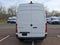 2025 Mercedes-Benz Sprinter Cargo Van 2500 Standard Roof I4 Diesel 144" RWD